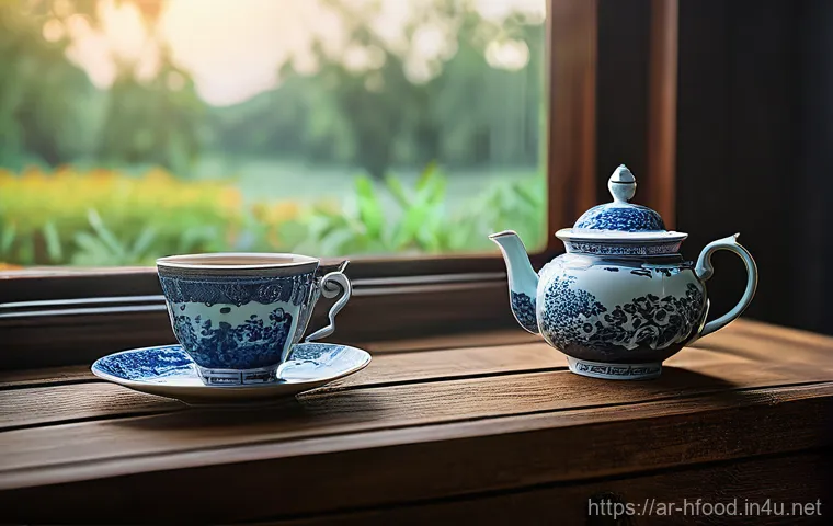 간 건강을 위한 음료 추천 - Here are three detailed image prompts in English, designed to adhere to your guidelines: