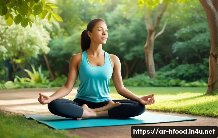 미세먼지로부터 폐를 보호하는 음식 관련 이미지 2