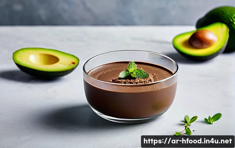 천연 감미료와 설탕 대체제 비교 관련 이미지 1