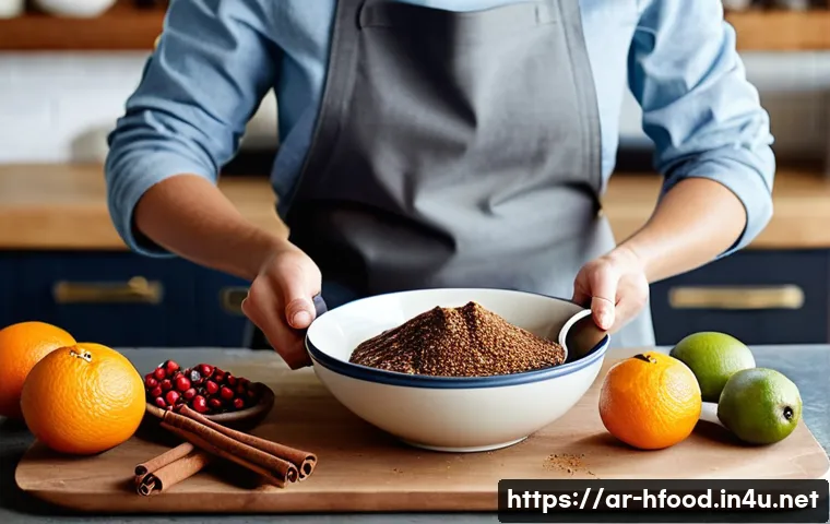 천연 감미료와 설탕 대체제 비교 관련 이미지 2