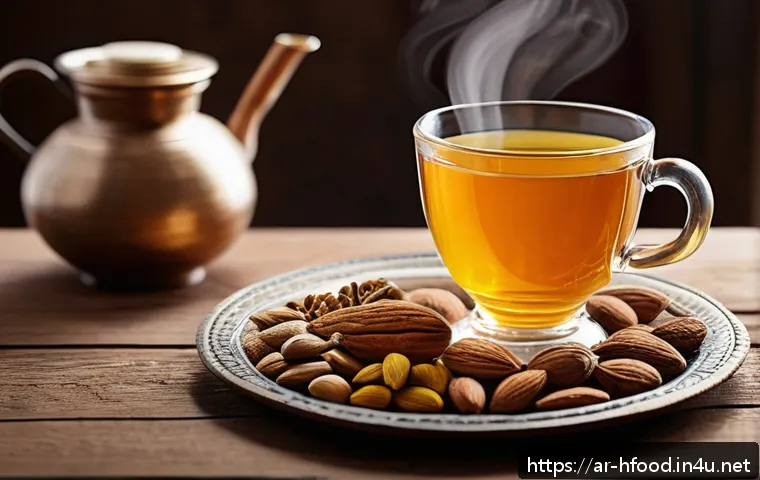 أفضل الأطعمة الخارقة الغنية بمضادات الأكسدة لتحصين صحتك اليومية 4 항산화 성분이 많은 슈퍼푸드 관련 이미지 2