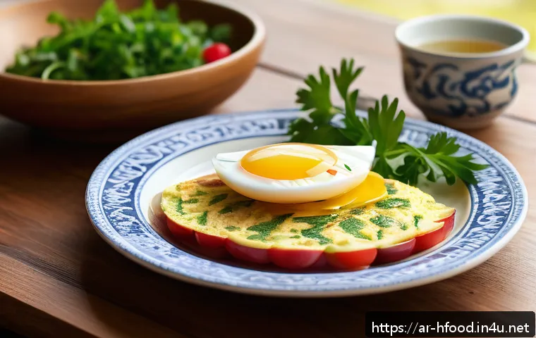 아침 공복에 좋은 음식 리스트 관련 이미지 1